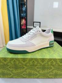 Picture of Gucci Shoes _SKUGuccisz38-44hnh04769308